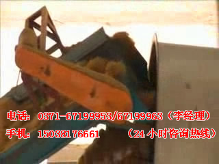 ؙwSɬF(xin)(chng)